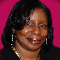 50+ "O'bey" profiles