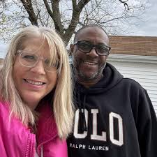 Kristine Nelson and Monte Singleton's Wedding Website