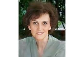 Mona Lent Humble Obituary (2024)