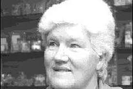 Businesses losing out over lack of parking