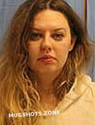 SAMUELSON ASHLEY JOY 03/27/2025