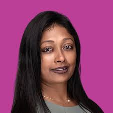 DFW Alliance of Technology and Women Announces 2023 Board