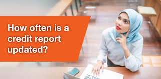Ccris or known as central credit reference information system is a computerized database system that created by bank negara malaysia for credit information on about 9 million borrowers in malaysia. How Often Is A Credit Report Updated Ctos Malaysia S Leading Credit Reporting Agency