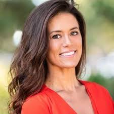 Kathleen Dugan's Instagram, Twitter & Facebook