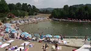 Saline in slanic prahova, judetul prahova. SlÄnic Prahova CÄlÄtorul Digital 2 0