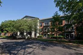 Maybe you would like to learn more about one of these? The Vanderbilt Condos For Rent Or For Lease And For Sale In Atlanta Ga At The Vanderbilt Condominiums