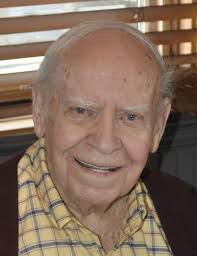 Obituary information for Joseph Edward Kreidler