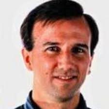 Dan Horn (@danhornnews)