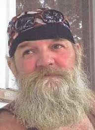 Michael 'Zig' Sigler