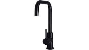 Maybe you would like to learn more about one of these? Buy Meir Round Kitchen Mixer Tap Matte Black Harvey Norman Au