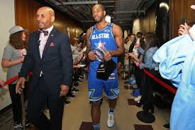 Shaw is currently on pace to. Sb Nation Reacts There Is Not A Lot Of Support For The 2021 All Star Game Clips Nation