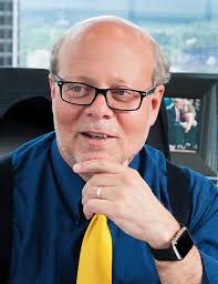 Globe-trotting attorneys offer new-era strategies for efficient business  travel