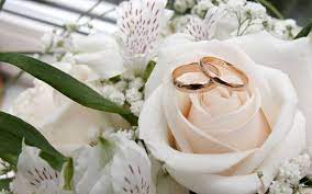 Le poesie damore più belle per un matrimonio civile. Frasi Matrimonio Poeti Famosi Che Parlano D Amore E Nozze Nanopress Donna