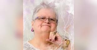 Obituary, Visitation & Funeral Information