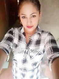 Griselda Valle's Instagram, Twitter & Facebook