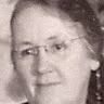 Elizabeth McDonough Family History & Historical Records