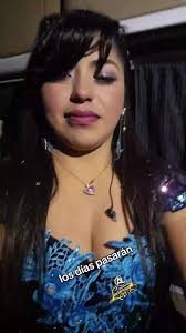 hola mis amigos! buenas 🤗