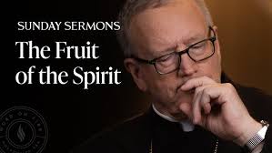 Harvest Kids Christmas Play ~ "The Good News Flash"