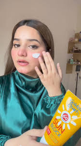 ✨ Choosing Golden Pearl isn't just about glowing skin; it's about glowing  with pride for Pakistan! 🌟 , Tooba Kanwal is embracing the power of local  brands to not only enhance her beauty but also ...