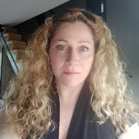 80+ "Petrocelli" profiles