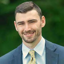 Kentucky Fiduciary Flat-Fee Financial Advisors