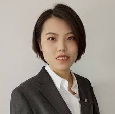 beat·365(中国)-官方网站