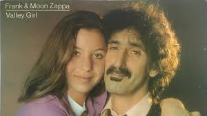 Earth to Moon by Moon Unit Zappa review — my life