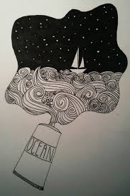 5 out of 5 stars. Pin By Eleanor On Art With Images Sharpie Art Projects