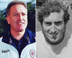 Redknapp, Case and eight others to play for both LFC and Bournemouth