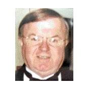 Search Martin Moylan Obituaries and Funeral Services