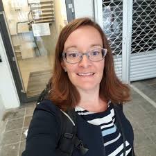 George Al Haddad, EMBA, P.Tech (Eng.), PSM-I, PSPO, MPM