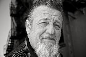 Edmonton Blues Hall of Fame