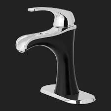 Bathroom faucets are currently one of the most essential items in the modern world. Jaida Bathroom Faucet Collection Pfister Faucets
