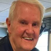 Bramble Family Obituaries