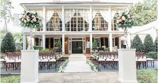 Buckhead Wedding Venues Atlanta Buckhead Weddings