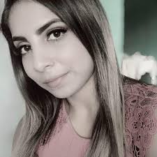 Vacitos maribelita (@maribelgutierrez0511)