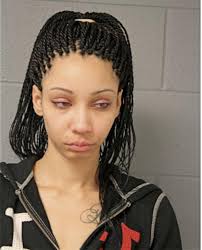 ᐅ Illinois Criminal Records 2009-2025