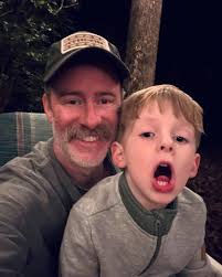 Josh Brister (@joshlbrister) • Instagram photos and videos