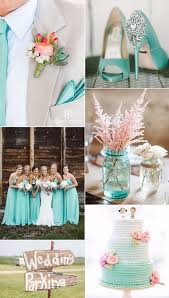 1 colores para fachadas 2019. Los Colores Mas Bonitos Para Decorar Una Boda En 2021 Espaciohogar Com