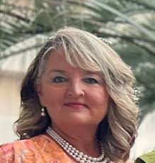 Profile for Lisa Wood