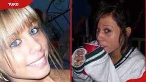 What happened to Eileen Sayles, Remy Ramsaran's ex-girlfriend?