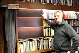 Plan dein abenteuer zum ausflugsziel antiquariat wilsberg. Antiquariat Solder Hinter Den Kulissen Bei Wilsberg Zauberhaftes Munsterland