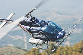 We found 57 results for helicopter crop dusting in or near warden, wa. Flying The Crops Vertical Mag