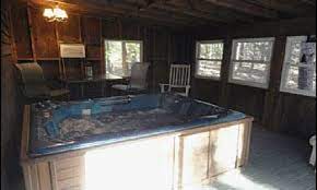 Maybe you would like to learn more about one of these? Greers Ferry Cabin Rentals Greers Ferry Ar Arkansas Com