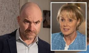 The Rookie season 4: Nolan rocked by surprise return of family member in  finale