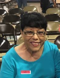 Life Story for Dora Elia (Estrada) Acevedo