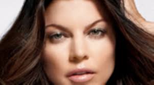 Fergie: Das duftet Fergalicious