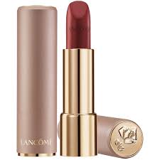 How to use pleasure in a sentence. Lancome L Absolu Rouge Intimatte Lipstick 3 4 Gr 196 Pleasure First