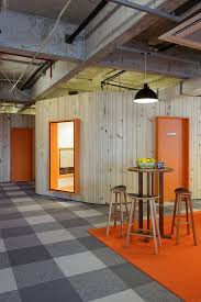 Walmart Com Office Picture Gallery Office Pictures Corporate Office Design Corporate Interiors