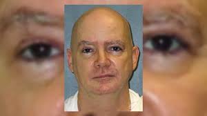 Watch A Killer's Mistake